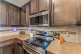 46 Starshine Circle - Photo 16