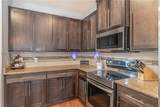 46 Starshine Circle - Photo 17