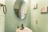 46 Starshine Circle - Photo 18