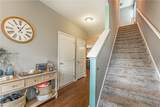 46 Starshine Circle - Photo 19