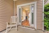 46 Starshine Circle - Photo 2