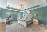 46 Starshine Circle - Photo 20