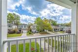 46 Starshine Circle - Photo 22