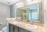 46 Starshine Circle - Photo 23