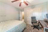 46 Starshine Circle - Photo 25