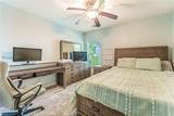 46 Starshine Circle - Photo 26