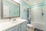46 Starshine Circle - Photo 27