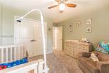 46 Starshine Circle - Photo 28