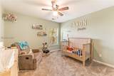 46 Starshine Circle - Photo 29