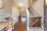 46 Starshine Circle - Photo 3