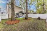 46 Starshine Circle - Photo 31