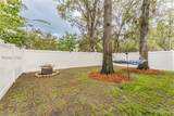 46 Starshine Circle - Photo 32