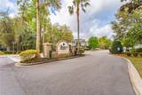 46 Starshine Circle - Photo 34
