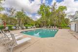 46 Starshine Circle - Photo 36