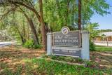 46 Starshine Circle - Photo 37
