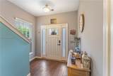 46 Starshine Circle - Photo 4