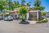 46 Starshine Circle - Photo 40