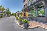 46 Starshine Circle - Photo 41