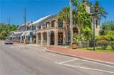 46 Starshine Circle - Photo 42