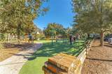46 Starshine Circle - Photo 45