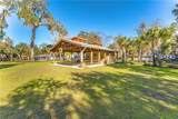 46 Starshine Circle - Photo 46