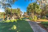 46 Starshine Circle - Photo 47