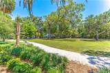 46 Starshine Circle - Photo 48
