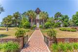 46 Starshine Circle - Photo 49