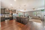 46 Starshine Circle - Photo 5