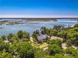 46 Starshine Circle - Photo 50
