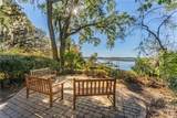 46 Starshine Circle - Photo 51