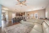 46 Starshine Circle - Photo 6