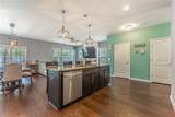 46 Starshine Circle - Photo 7