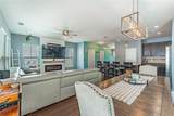 46 Starshine Circle - Photo 8