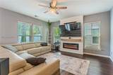 46 Starshine Circle - Photo 9