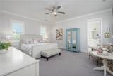 59 Great Heron Way - Photo 14