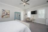 59 Great Heron Way - Photo 15