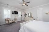 59 Great Heron Way - Photo 16