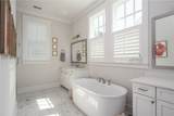 59 Great Heron Way - Photo 17