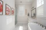 59 Great Heron Way - Photo 18