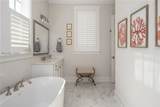 59 Great Heron Way - Photo 20