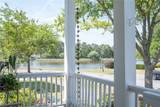 59 Great Heron Way - Photo 41
