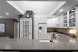 96 Shell Ring Road - Photo 16