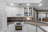 96 Shell Ring Road - Photo 17
