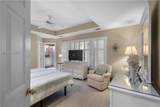 96 Shell Ring Road - Photo 19