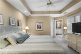 96 Shell Ring Road - Photo 20