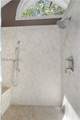 96 Shell Ring Road - Photo 26
