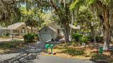 96 Shell Ring Road - Photo 41