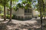 96 Shell Ring Road - Photo 42