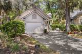96 Shell Ring Road - Photo 44